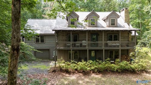 1984 Signal Point Rd, Guntersville, AL, 35976-8234 | Card Image