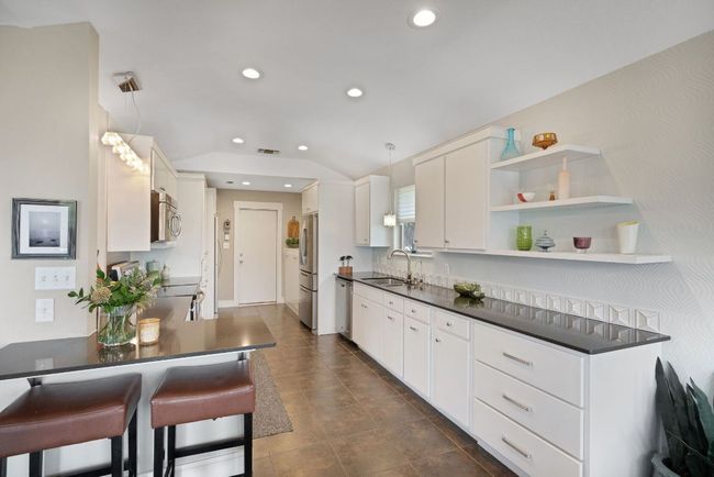 13600 Couri Pass, House other with 3 bedrooms, 2 bathrooms and null parking in Austin TX | Image 6