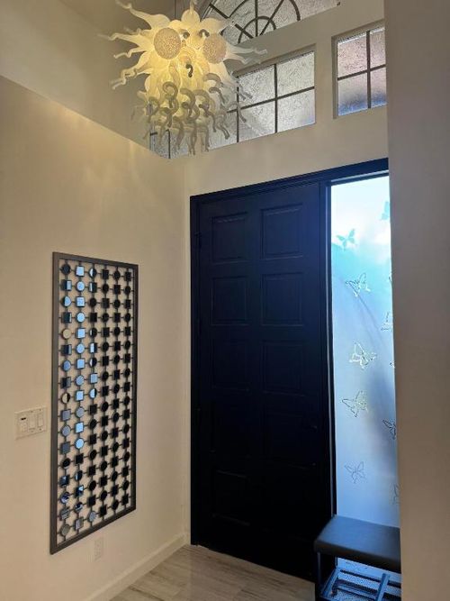 8561 Lawson Circle, Boynton Beach, FL, 33472 | Card Image