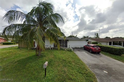 6300 Sw 34th Ct, Miramar, FL, 33023-5012 | Card Image