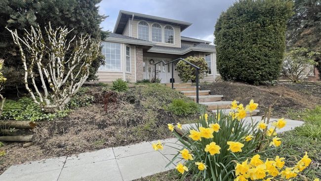 34 55 A Street, House other with 5 bedrooms, 2 bathrooms and 4 parking in Delta BC | Image 1