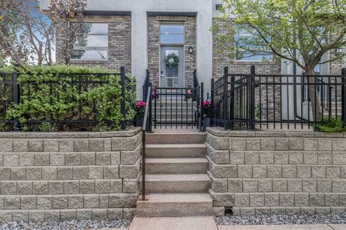 55 Aspen Hills Common Sw, Calgary, AB, T3H0R7 | Card Image