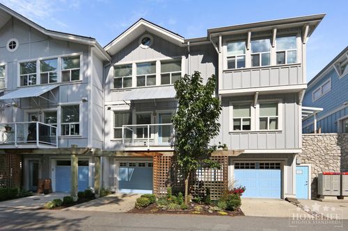 33-44849 Anglers Blvd, Chilliwack, BC, V2R0Y4 | Card Image