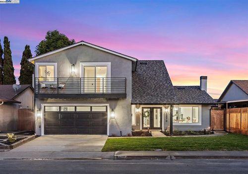 3270 Santa Sophia Way, Union City, CA, 94587-2744 | Card Image