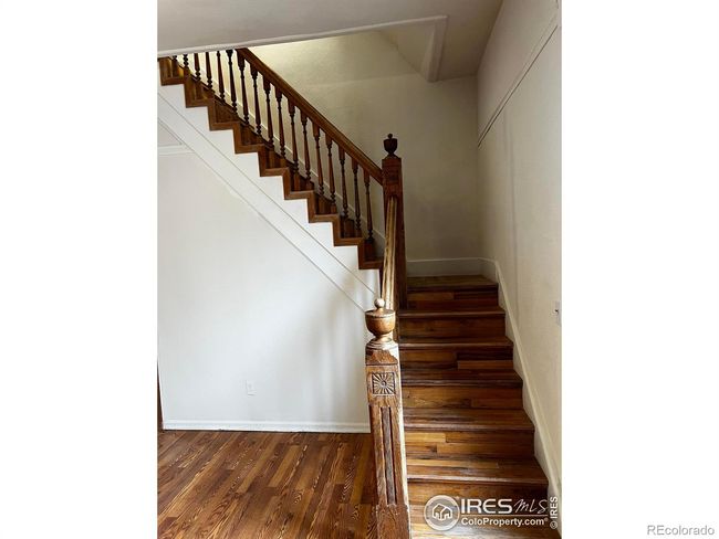 320 S Belford Ave, House other with 3 bedrooms, 2 bathrooms and 1 parking in Holyoke CO | Image 16
