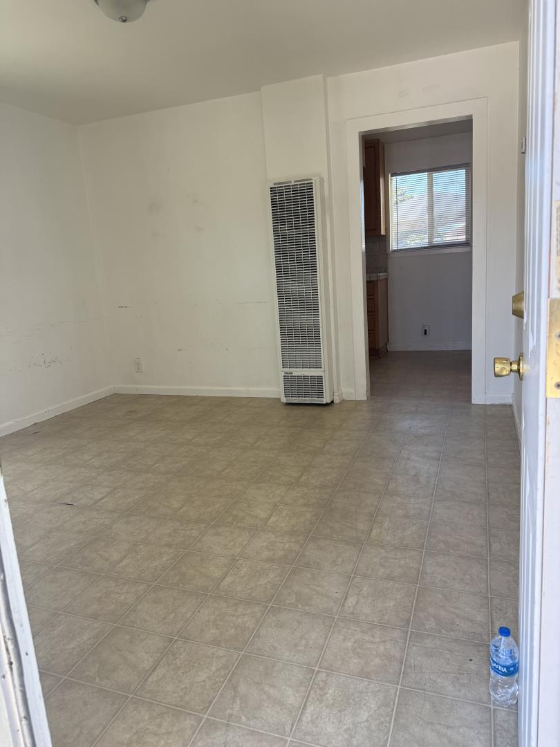 Residential in Greenfield 4