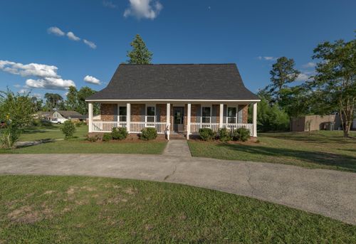 3974 Willowood Road, Martinez, GA, 30907 | Card Image