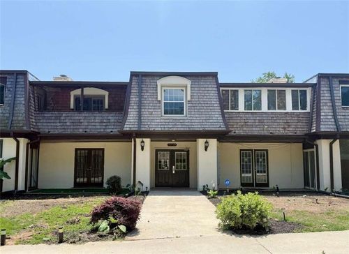 54 Le Parc Fontaine, Lithonia, GA, 30038-2109 | Card Image