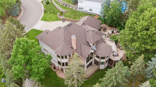 685 Valley View Ct, Shoreview, MN, 55126-2318 | Card Image