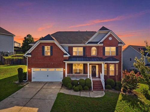 66 W Saughtree Lane, Elgin, SC, 29045 | Card Image