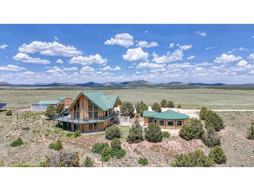 895 Acorn Rd, Cotopaxi, CO, 81223 | Card Image