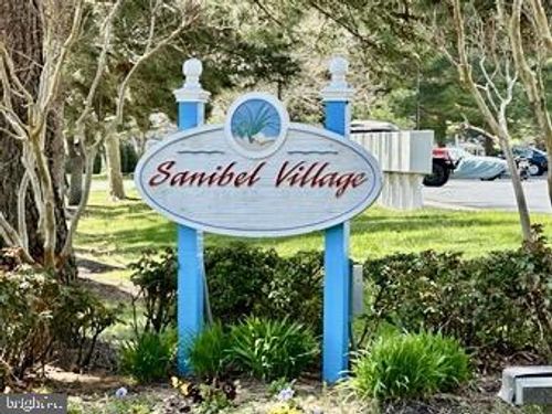 unit-3705-3700 Sanibel Cir, REHOBOTH BEACH, DE, 19971-2717 | Card Image