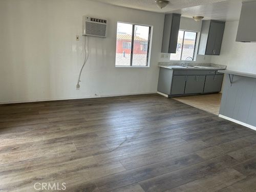 129 N Fourth St, Montebello, CA, 90640 | Card Image