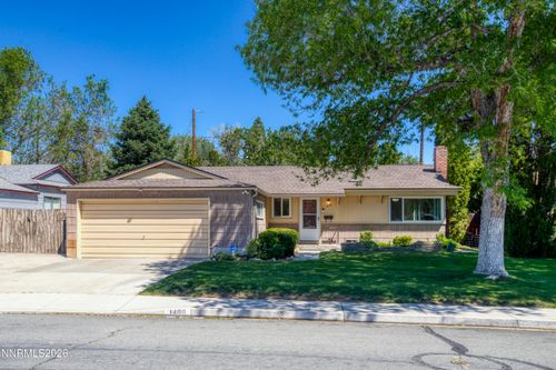 1400 Gault Way, Sparks, NV, 89431-1818 | Card Image