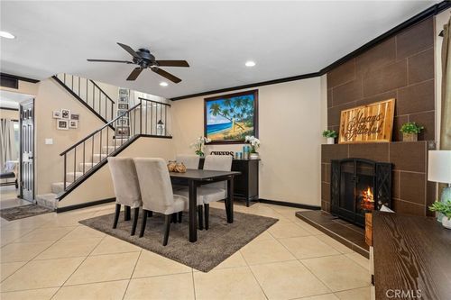 6200 Hefley St, Westminster, CA, 92683-2968 | Card Image