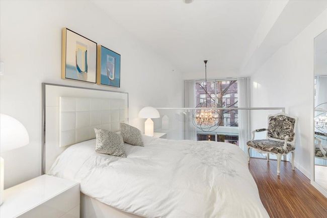 305 - 36 Water St, Condo with 1 bedrooms, 2 bathrooms and 1 parking in Vancouver BC | Image 20