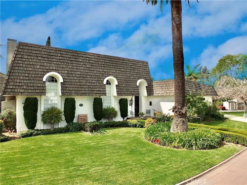 42 La Linda Dr, Long Beach, CA, 90807-3306 | Card Image
