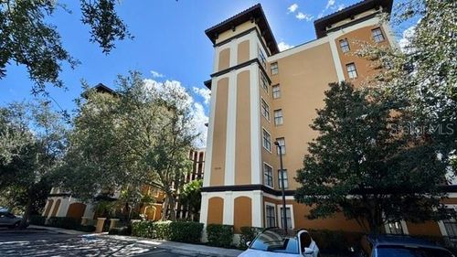 603c-12538 Floridays Resort Dr, ORLANDO, FL, 32821-6952 | Card Image