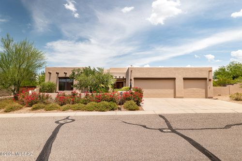 14179 E Camino Galante, Vail, AZ, 85641-2066 | Card Image
