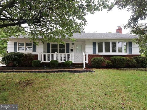 516 Joy Cir, GLEN BURNIE, MD, 21061-4643 | Card Image