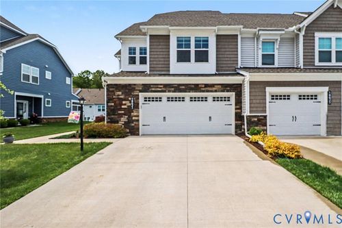 18621 Palisades Rdg, Moseley, VA, 23120-2381 | Card Image