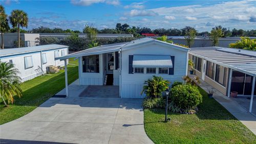 lot-28-25163 Marion Ave, PUNTA GORDA, FL, 33950-4068 | Card Image