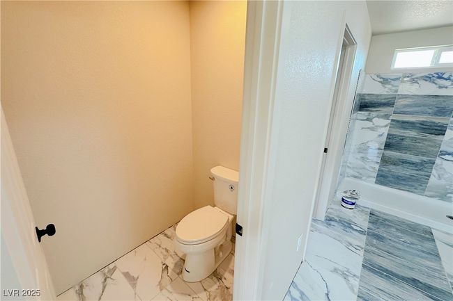 220 N David St, House other with 2 bedrooms, 2 bathrooms and null parking in Pahrump NV | Image 38
