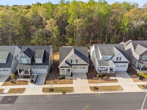 52 Shergold Dr, Pittsboro, NC, 27312-1677 | Card Image