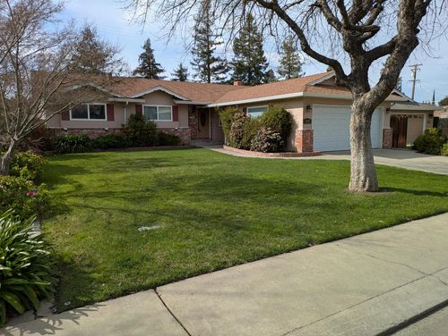 3417 John Lee Lane, Modesto, CA, 95350 | Card Image