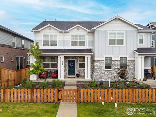 364 Fickel Farm Trl, Berthoud, CO, 80513-2836 | Card Image
