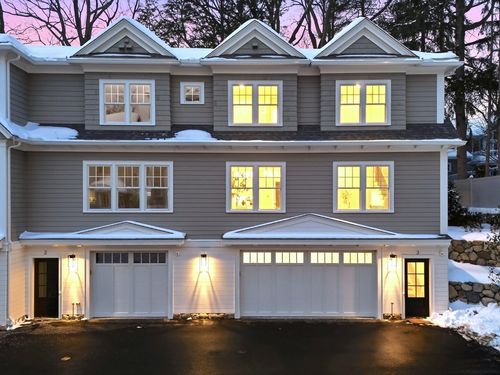 unit-3-32 Edgewood Rd, Lexington, MA, 02420-3522 | Card Image