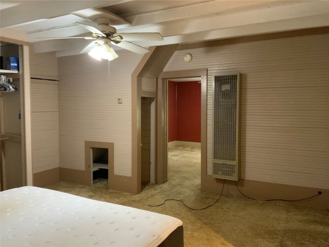 8989 Fm 141, House other with 3 bedrooms, 1 bathrooms and 4 parking in Dime Box TX | Image 23