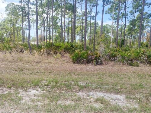 15113 Martineque Way, BOKEELIA, FL, 33922 | Card Image