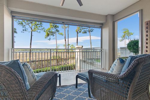8696-8696 Anchorage Dr, Miramar Beach, FL, 32550-7840 | Card Image