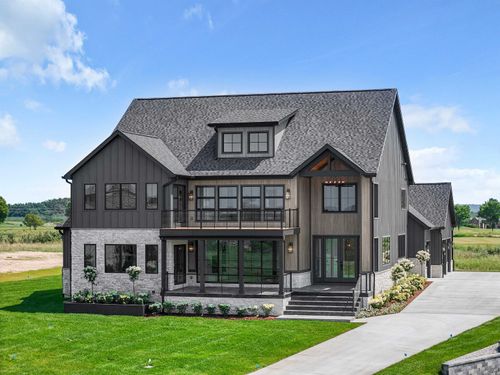 4162 Dornoch Ct, Williamsburg, MI, 49690-8635 | Card Image