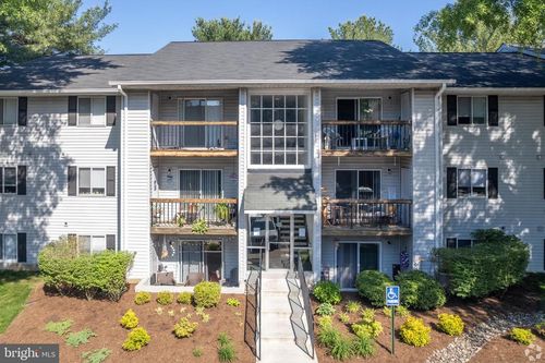 f-7 Lockhart Cir, Forest Hill, MD, 21050-3118 | Card Image