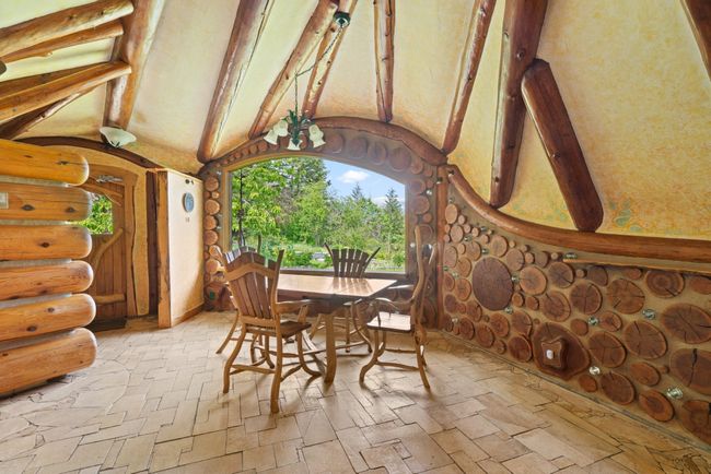 20100 Highline Rd, House other with 3 bedrooms, 3 bathrooms and 10 parking in D'arcy BC | Image 6
