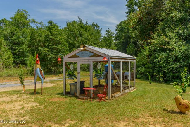 Chicken Hut | Image 40