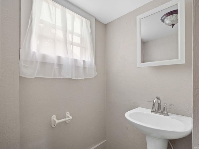 254 Grayston Ave, House other with 3 bedrooms, 2 bathrooms and null parking in Huntington IN | Image 16