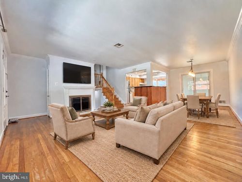 10406 Conover Dr, SILVER SPRING, MD, 20902-4849 | Card Image