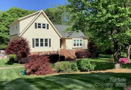 6008 Corkstone Dr, Mint Hill, NC, 28227-9204 | Card Image