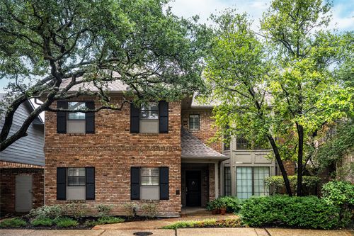 3 Royal Terrace Ct, Dallas, TX, 75225-1828 | Card Image