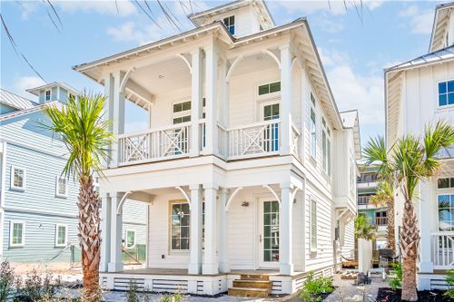 g-160 Tailwind Dr, Port Aransas, TX, 78373 | Card Image