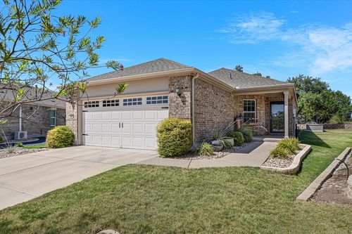 200 Comal Lane, Georgetown, TX, 78633 | Card Image