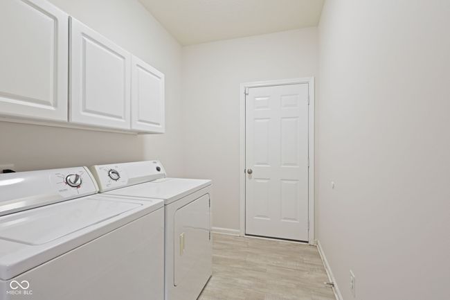 2078 Seneca Ln, House other with 5 bedrooms, 3 bathrooms and null parking in Plainfield IN | Image 21