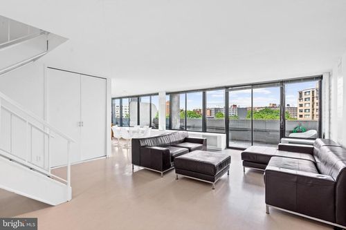 708-n-2510 Virginia Ave Nw, WASHINGTON, DC, 20037-1902 | Card Image