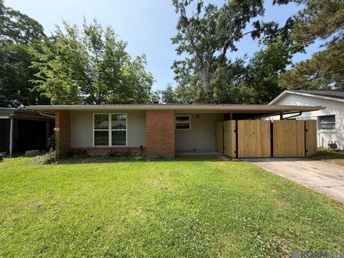 11976 Baylor Dr, Baton Rouge, LA, 70816-2322 | Card Image