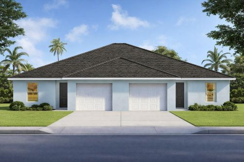 67 Slumber Meadow Trl, Palm Coast, FL, 32164-5307 | Card Image