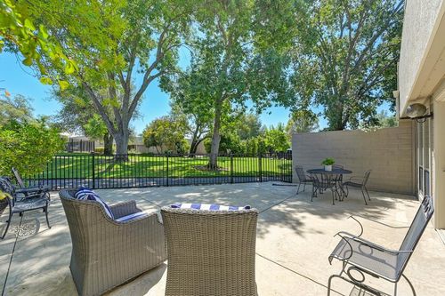 v35-7083 Murieta Pkwy, Rancho Murieta, CA, 95683-9565 | Card Image