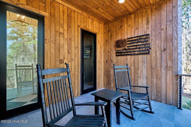 106 Haddington Dr, House other with 6 bedrooms, 7 bathrooms and 3 parking in Pinehurst NC | Image 154